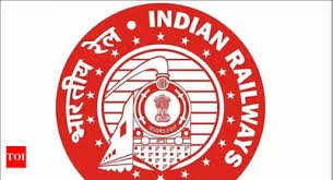 RBI Recruitment 2026: